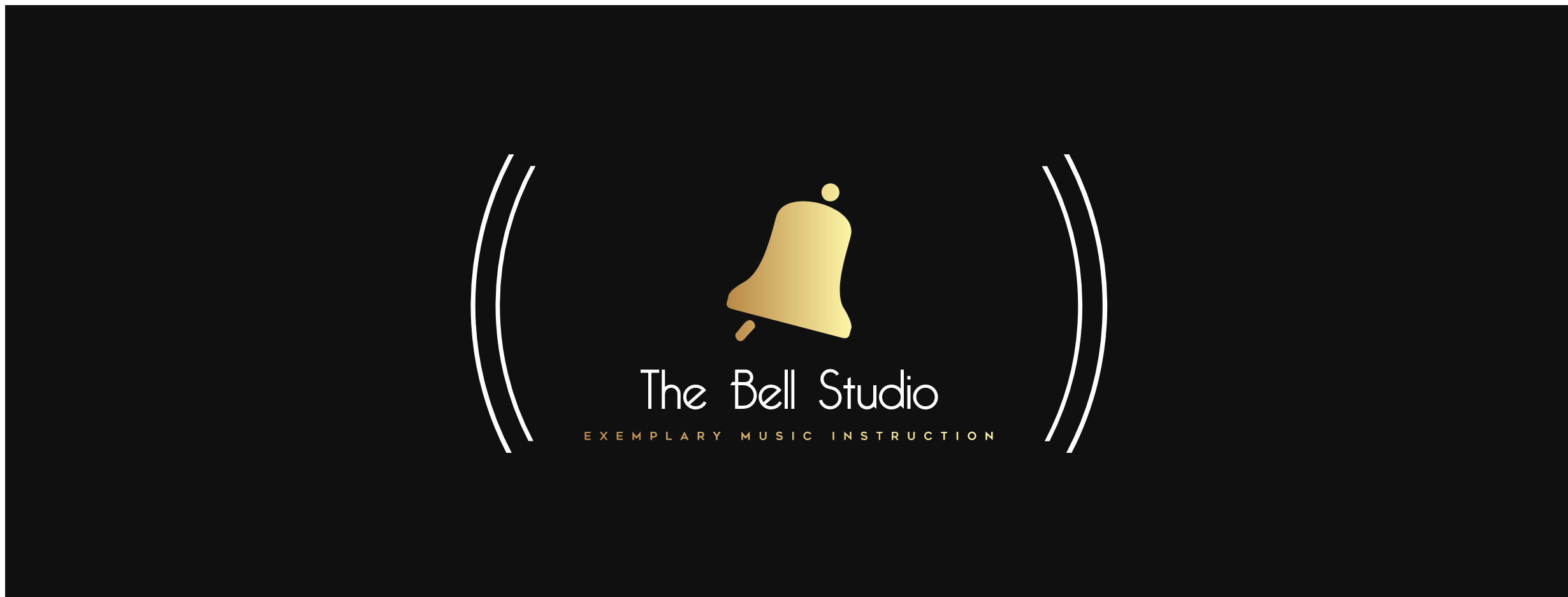 The Bell Studio